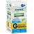 LORATADINA 1MG/ML XAROPE 100ML SB.CEREJA (EMS) - Imagem 1
