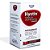 HYSTIN 0,4MG/ML SOL.ORAL 120ML SB.FRAMBOESA - Imagem 1