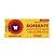 DORDENTE FLAC.C/3ML - Imagem 1