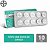 ASPIRINA 500MG C/10 COMPRIMIDOS - Imagem 1