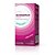 HISTAMIN XAROPE SB.CEREJA 100ML - Imagem 1