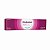 HISTAMIN POMADA 30G. - Imagem 1