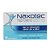 NAXOTEC 500MG C/24 COMPRIMIDOS - Imagem 1