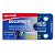 DECONGEX CART.C/4 COMPRIMIDOS - Imagem 1