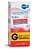 PARACETAMOL BEBÊ 100MG/ML 15ML SB.CEREJA (EMS) - Imagem 1