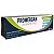 PROMERGAN 20MG/G 30G. - Imagem 1