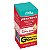 PARACETAMOL 200MG/ML GTS 15ML (MEDLEY) - Imagem 1