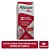 ALIVIUM 400MG C/10 CÁPS.LÍQUIDAS IBUPROFENO (VALIDADE 05/2025) - Imagem 1