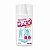 EFFEX BABY SPRAY REPELENTE 20% ICARIDINA 100ML - Imagem 1
