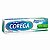 COREGA CREME FIXADOR 40G. SB.MENTA - Imagem 1