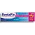DENTALFIX CREME FIXADOR PAGUE 50G. E LEVE 68G. SEM SABOR - Imagem 1