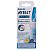 AVENT MAMADEIRA BOCAL LARGO 125ML ANTI-COLIC - Imagem 1