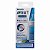 AVENT MAMADEIRA ANTI-COLIC 260ML - Imagem 1