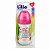 MAMADEIRA EVOLUTION LILLO 300ML BICO SILICONE - Imagem 1