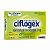 CIFLOGEX DIET C/12 PASTILHAS SB.MENTA-LIMÃO - Imagem 1