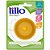 BICO MAMADEIRA SUPER LILLO LATEX - Imagem 1
