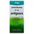 SIMETICONA 40MG C/20 COMPRIMIDOS (MEDLEY) - Imagem 1