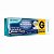 CLORIDRATO TERBINAFINA 10MG/G 20G. (GERMED) - Imagem 1