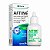 AFTINE SUSP.ORAL 20ML SB.MENTA - Imagem 1