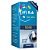 AFT RUB ROSA RUBRA SPRAY 30ML LOJA - Imagem 1
