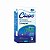 CLOPE XAROPE 120ML SB.COCO CLOPERASTINA VALIDADE 05/2025 - Imagem 1