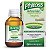 HEDERA HELIX PHITÓSS 7MG/ML XAROPE 100ML SB.FRAMBOESA - Imagem 1