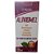 ALIVIO MEL SUPLEMENTO ALIMENTAR ALQUIMIA XAROPE 120ML - Imagem 1