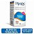 HYTÓS PLUS XAROPE 100ML SB.TUTTI-FRUTTI - Imagem 1