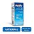 NASALIV SOLUÇÃO ORAL 60ML SB.CEREJA - Imagem 1