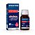 NEOLEFRIN XAROPE 60ML SB.CEREJA - Imagem 1