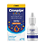 CIMEGRIPE GOTAS ANTIGRIPAL PEDIÁTRICO 20ML SB.LARANJA - Imagem 1