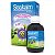 SEAKALM SOL.ORAL. 100ML - Imagem 1