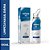 SALSEP JET JATO CONTÍNUO 100ML - Imagem 1