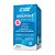 SINUMED SOLUÇÃO ORAL 120ML ALMEIDA PRADO SINUSITE E DEFLUXO CATARRAL - Imagem 1