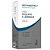 DELTAMETRIL 0,2MG/ML SHAMPOO 100ML - Imagem 1