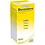 BENZODERM 250MG/ML EMULSÃO 100ML - Imagem 1
