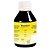 BENZODERM 250MG/ML EMULSÃO 100ML - Imagem 2
