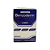BENZODERM 100MG/G SABONETE 60G. BENZOATO BENZILA - Imagem 1