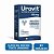 UROVIT 100MG C/25 DRÁGEAS - Imagem 1
