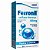 FERRONIL 40MG C/50 COMP.REVEST. - Imagem 1