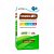 COMPLEXO B XAROPE 120ML SB.CARAMELO (EMS) - Imagem 1
