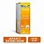 BIO-C 200 MG/ML GOTAS C/20ML SB.LARANJA S/AÇUCAR - Imagem 1