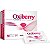 OXIBERRY CX.C/30 SACHÊS 5G. CRANBERRY + VITAMINA C - Imagem 1