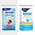 NEOSORO INFANTIL SOL.NASAL 30ML - Imagem 3