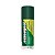 MASSAGEOL AEROSOL 120ML - Imagem 1