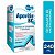 APEVITIN BC XAROPE 240ML SB.CEREJA - Imagem 1