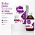 ZINQUA BIO KIDS 2MG/0,5ML SUPLEMENTO ALIMENTAR C/100ML SB.GUARANÁ - Imagem 4