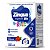 ZINQUA BIO KIDS 2MG/0,5ML C/100ML SB.GUARANÁ - Imagem 1