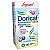DORICAL KIDS POLIVITAMÍNICO E POLIMINERAIS 120ML - Imagem 1