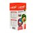 LAVITAN INFANTIL SOL.ORAL 240ML SB.LARANJA - Imagem 1